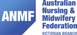 ANMF-