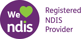 ndis-logo-purple-